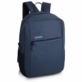 Light Duty Polyester Laptop Bag