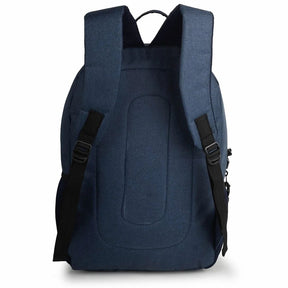 Light Duty Polyester Laptop Bag