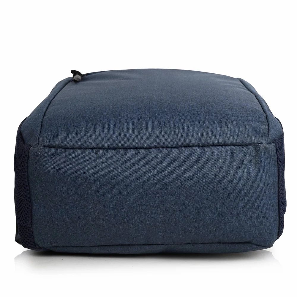 Light Duty Polyester Laptop Bag