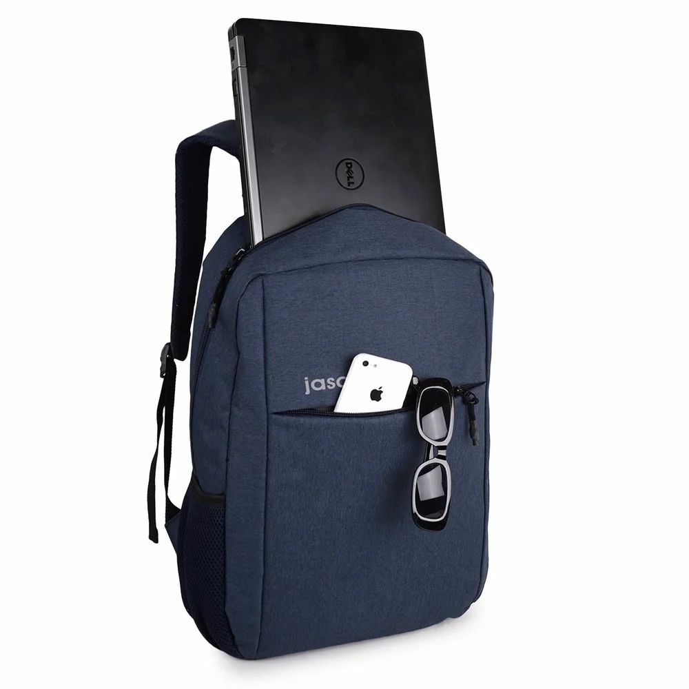 Light Duty Polyester Laptop Bag
