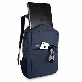 Light Duty Polyester Laptop Bag