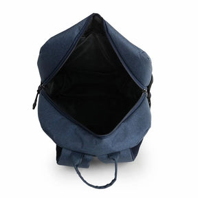 Light Duty Polyester Laptop Bag