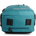 Essential Polyester Laptop Bag
