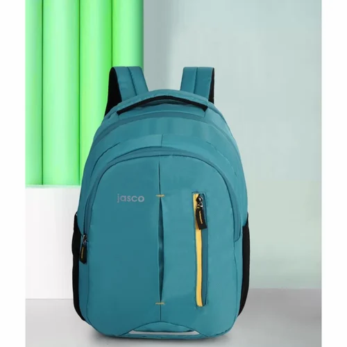 Essential Polyester Laptop Bag