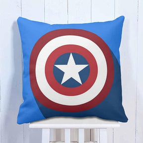 The Famous Cap Cushion