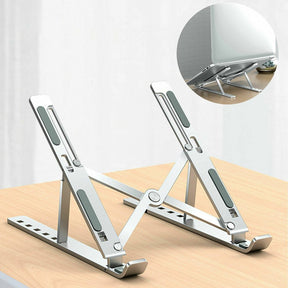 Laptop Stand, Metal