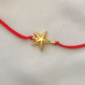 Shine Like A STAR Bracelet