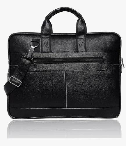 Office Laptop Bag 16 Full Expand