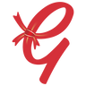 Giftcart.com Review 3 by giftcart.com Logo