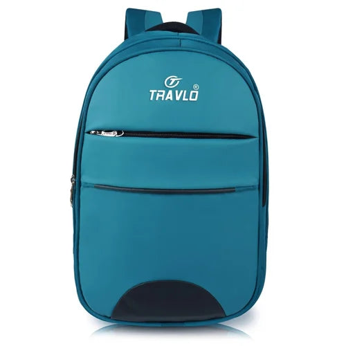 28 L Travlo Travel Backpack