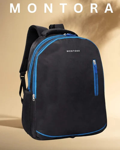 Corporate Montora Backpack Bag
