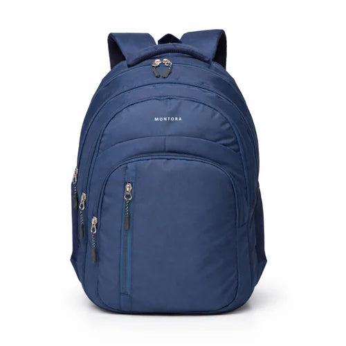 Premium Montora Laptop Backpacks