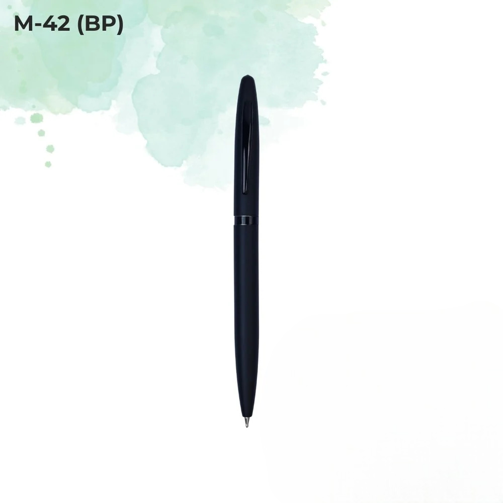 Intel Metal Pen (M-42)
