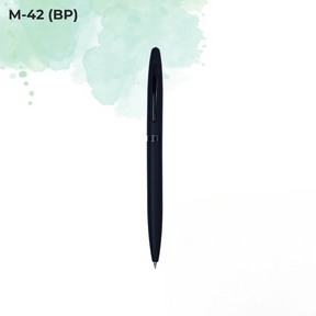 Intel Metal Pen (M-42)