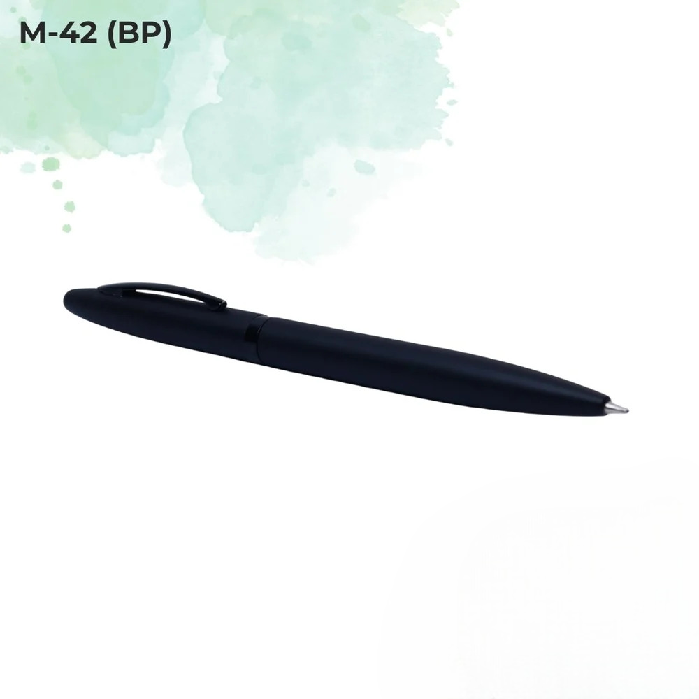 Intel Metal Pen (M-42)