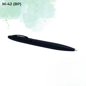Intel Metal Pen (M-42)