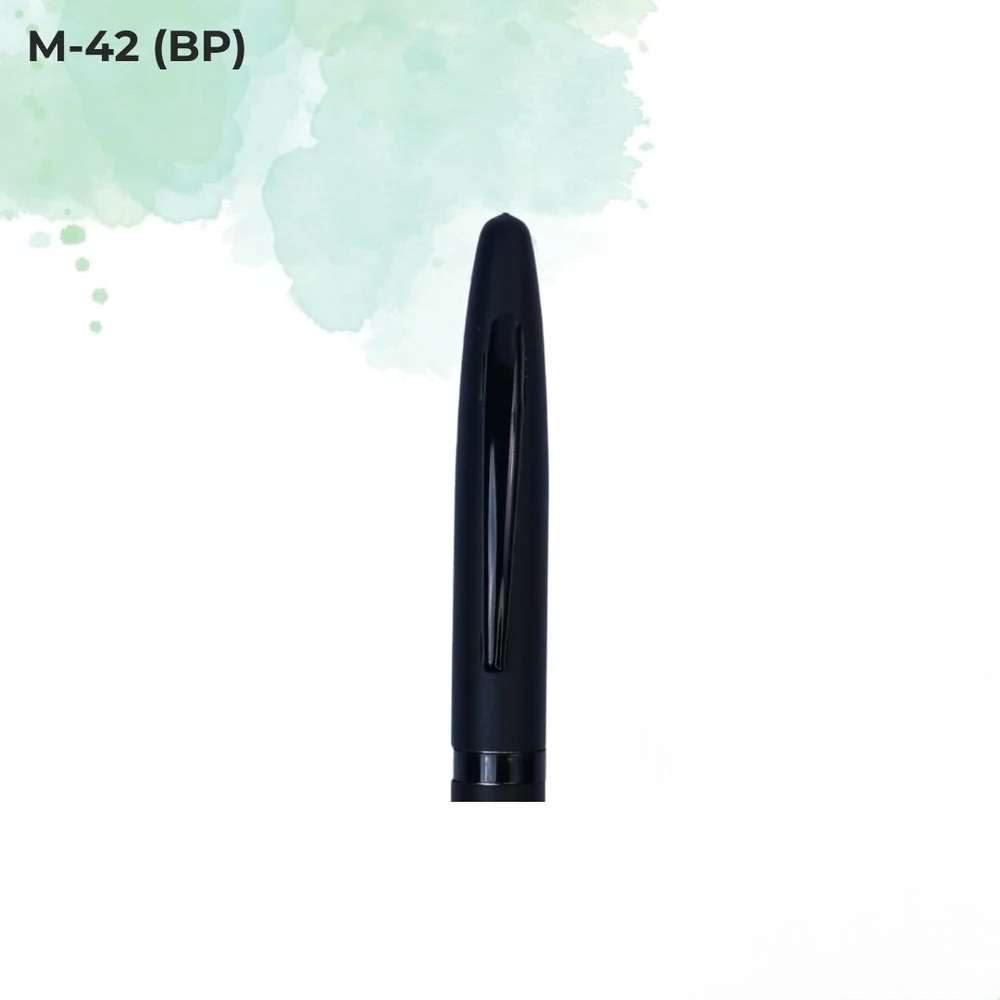 Intel Metal Pen (M-42)