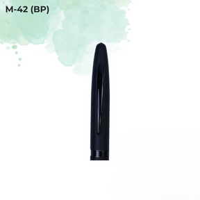Intel Metal Pen (M-42)