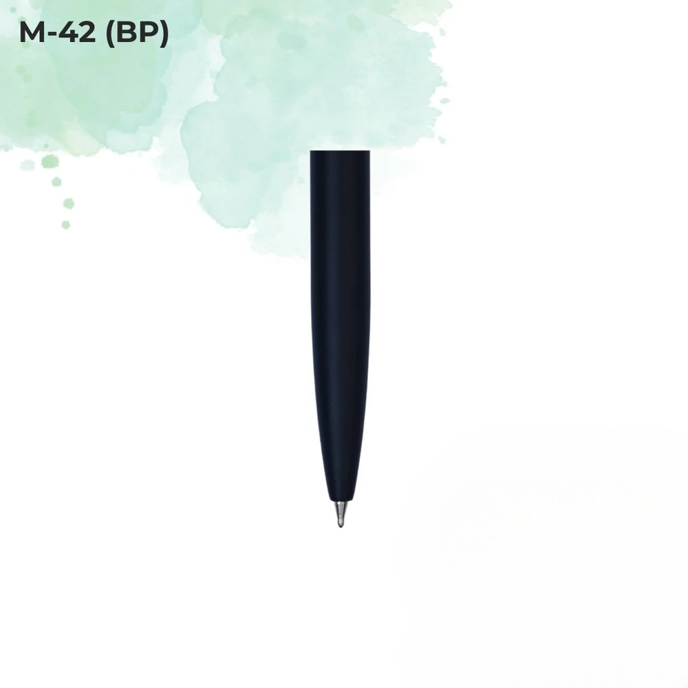 Intel Metal Pen (M-42)