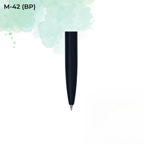 Intel Metal Pen (M-42)
