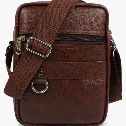 Sling Crossbody Bag