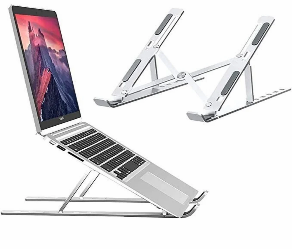 Laptop Stand, Metal