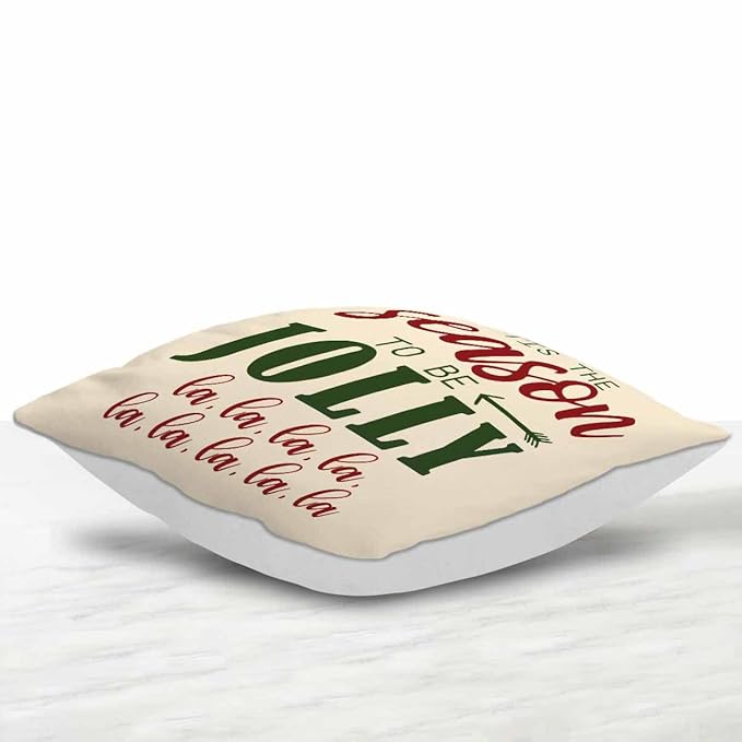 #Material_Polyester Canvas
