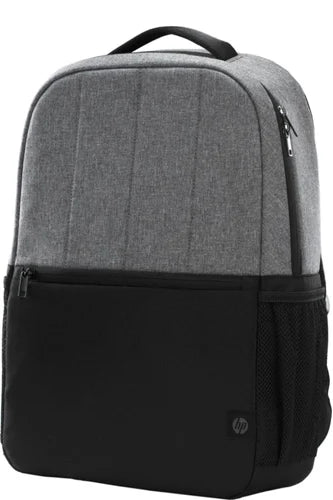 Office Laptop Backpack
