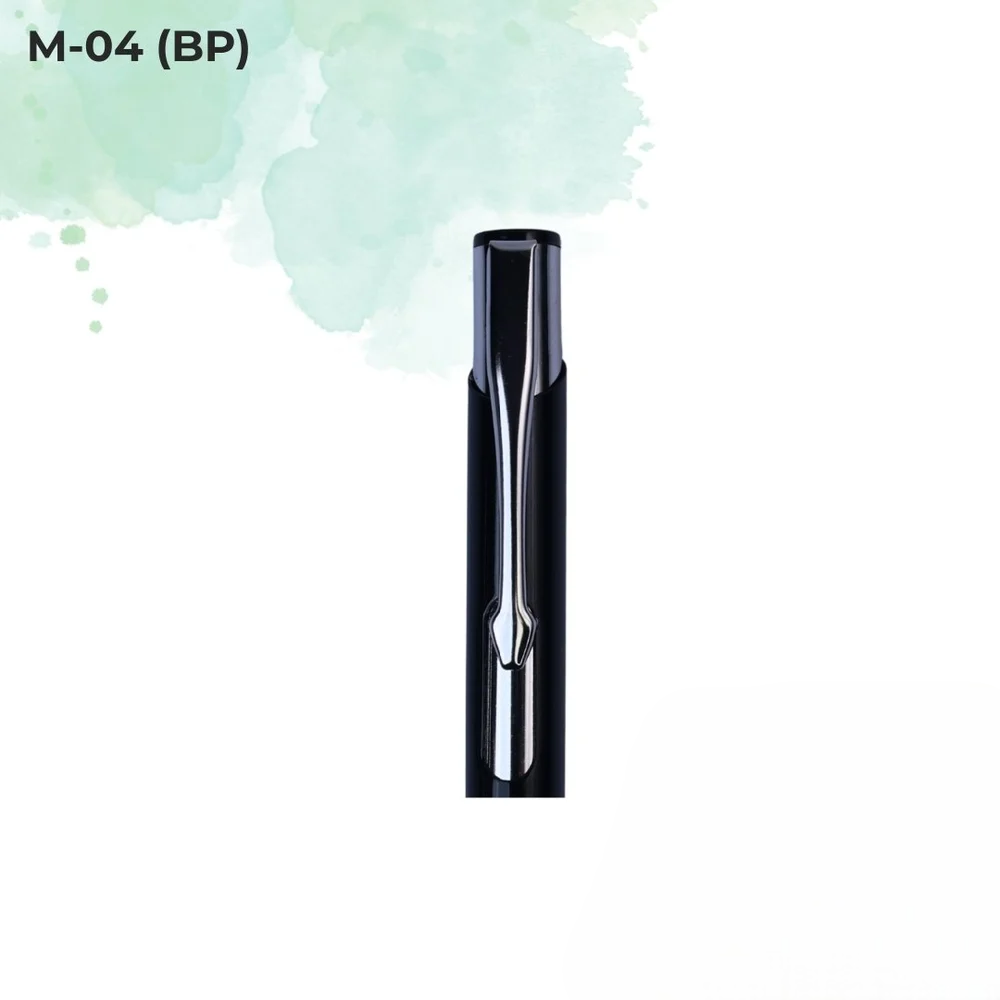 Realme Metal Pen (M-11)