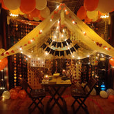 Love affair Dining (Delhi/NCR only)