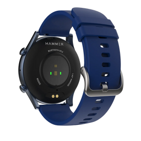 HAMMER Glide Smart Watch