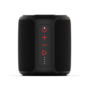 Boat Stone 352 Bluetooth Speaker