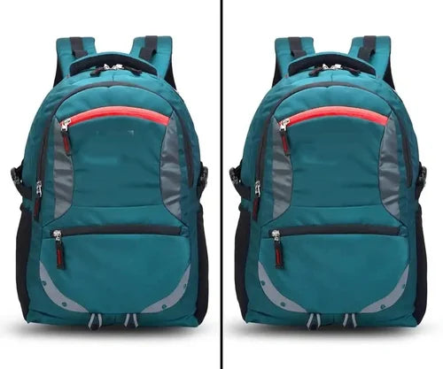 Laptop Bagpack Montora