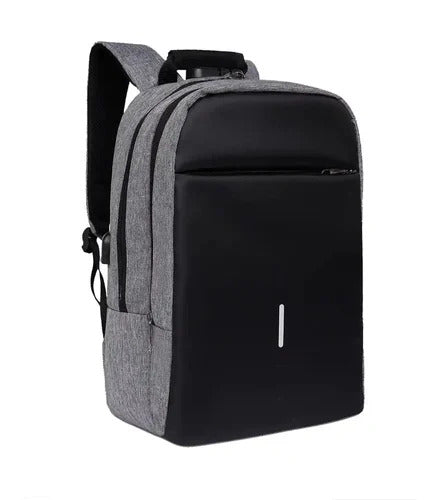 Mens Laptop Backpack Bags