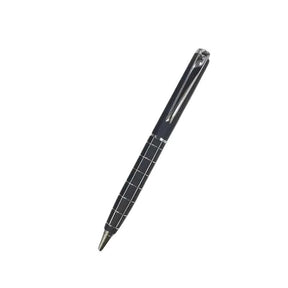 Black Matte pen