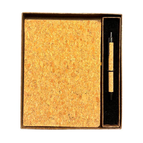 2 in 1 Cork Emplyees Kit