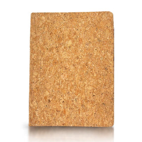 2 in 1 Cork Emplyees Kit