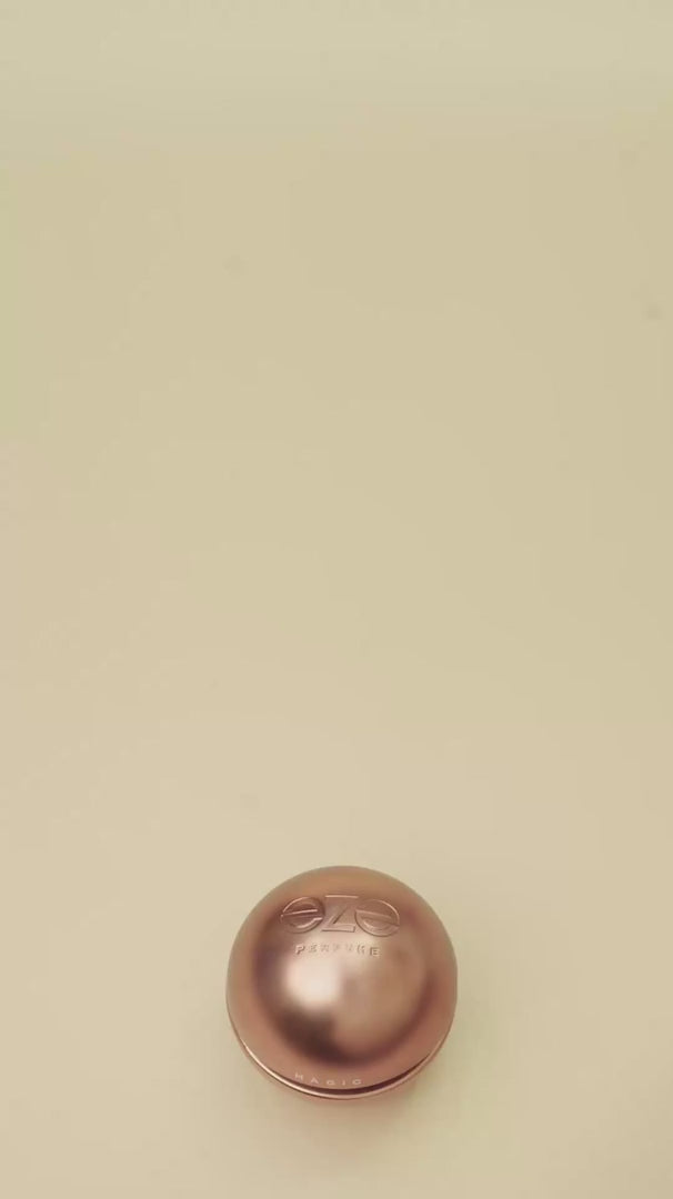 Eze Fresh Chestnut Magic Perfume for Men