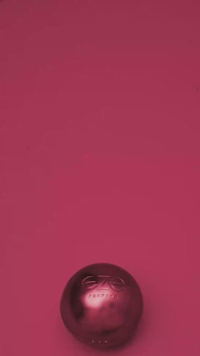 EZE LIT | WOMEN's PERFUME