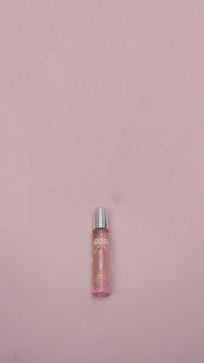 EZE FLOW - 18ML | WOMEN's PERFUME