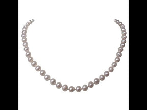 Surat Diamonds Luxuriate Necklace