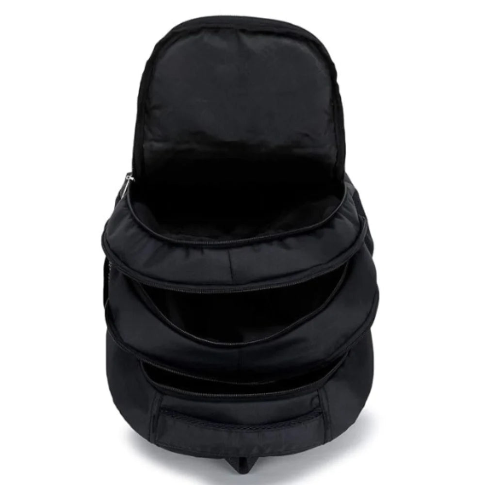Regular Fit Polyester Laptop Bag