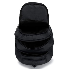 Regular Fit Polyester Laptop Bag