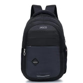 Regular Fit Polyester Laptop Bag