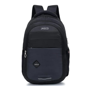 Regular Fit Polyester Laptop Bag