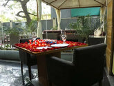 Exquisite Dining (Delhi/NCR only)