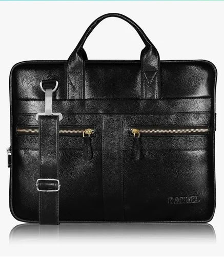 Laptop Sleee Black