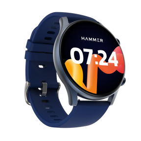 HAMMER Glide Smart Watch