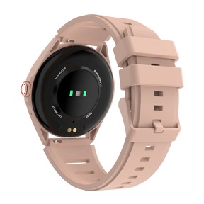 HAMMER Cyclone Smart Watch