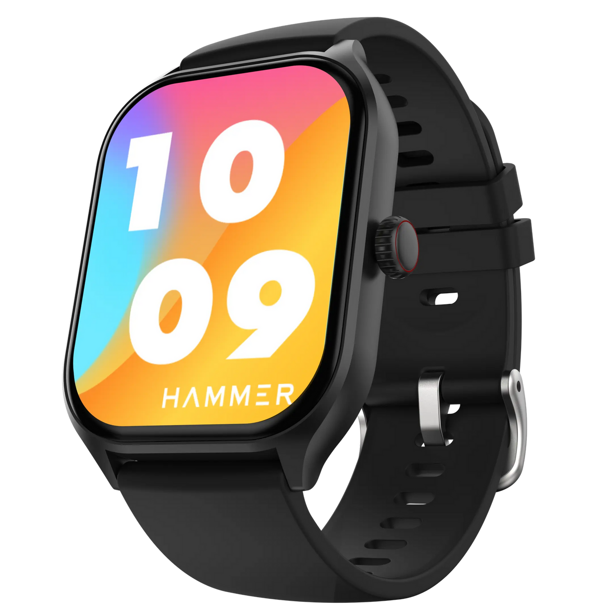 HAMMER Polar Smart Watch